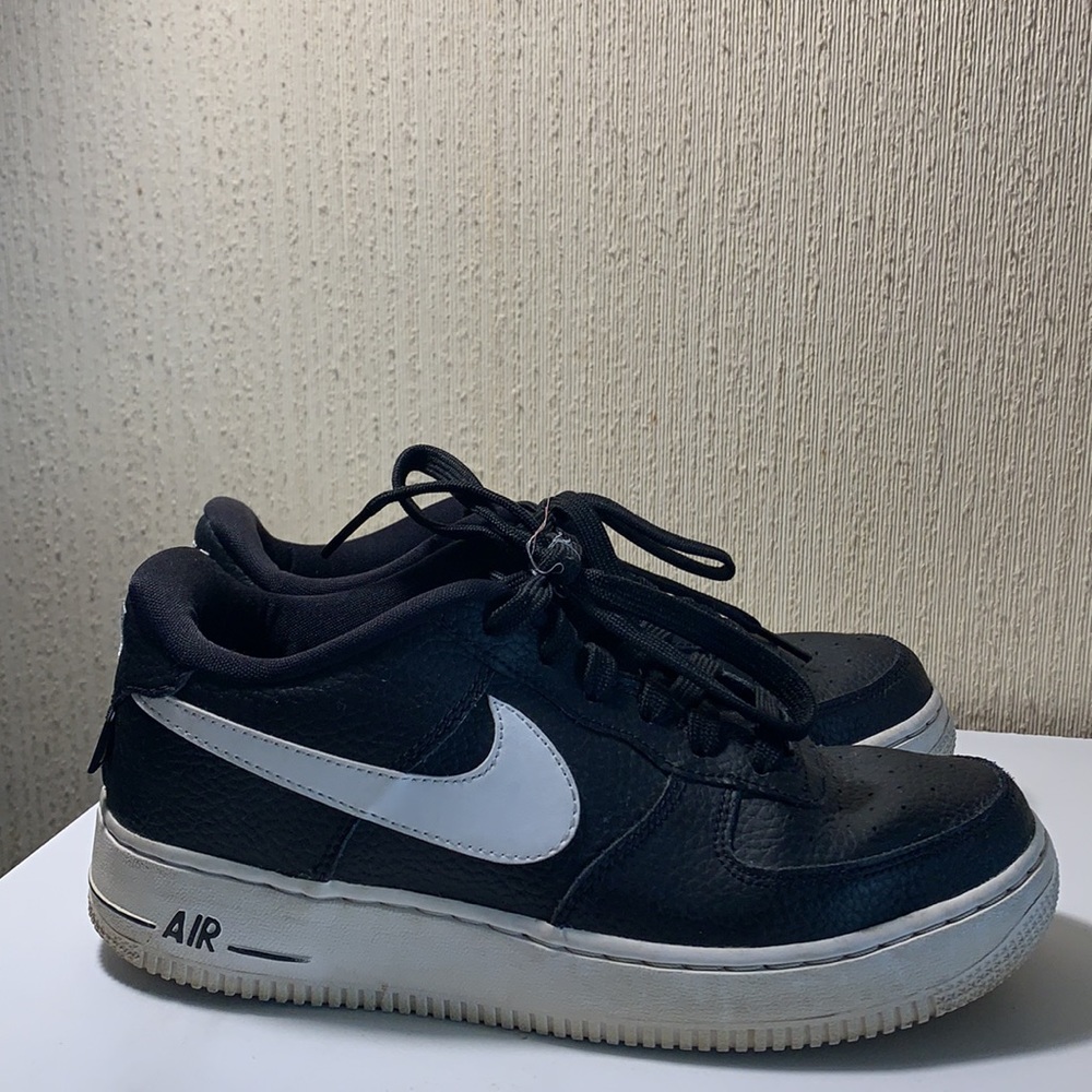 Nike Air Force 1 Low